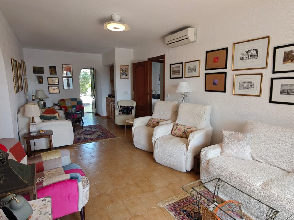Lejlighed i Orihuela Costa, Alicante - foto 3